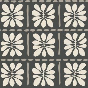 Обои York Collections Artisan Studio ZM2810