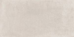 Керамогранит Laparet Лучена Бон ПРО Светло-Бежевый R10/A Бархат КР 60x120