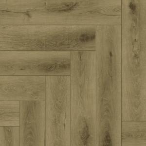 Ламинат Norland Herringbone Elegant 8/33 4V LF303-41 Дуб Элла 600x100