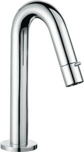 Кран Kludi Bozz 380160530