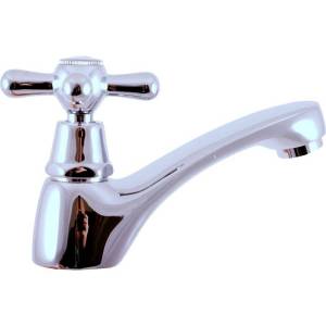 Кран Rav Slezak Morava MK191