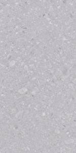 Керамогранит Vizavi Ceramica Glazed ZA-D12516 Матовый 60x120