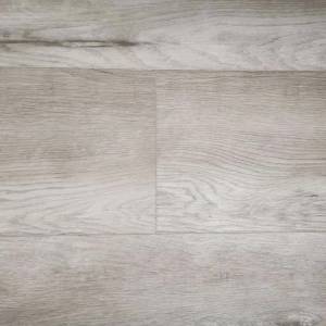 SPC Ламинат Aspenfloor Premium wood XL 6.5/43 4V PW4-01 Дуб Скандинавский 1220x228