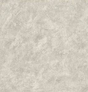 Обои AdaWall Alfa 3717-1