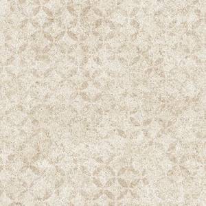 Обои флизелиновые Andrea Rossi Arlequin 54297-5