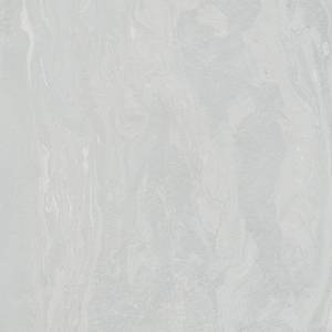 Керамогранит VIVES SALERNO Salerno Gris 60x60