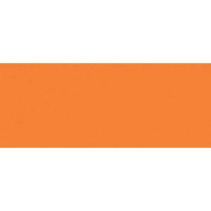 Керамическая плитка Kerama Marazzi 7104T Оранжевый 20x50 Керамическая плитка Kerama Marazzi 7104T Оранжевый 20x50