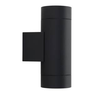 Настенный светильник Apeyron Grafite 11-119