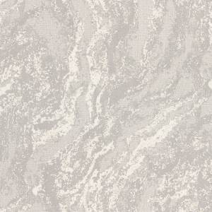 Обои Deco-Deco Calistra 6073-23