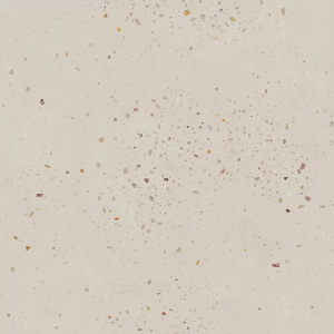 Керамогранит Kerama Marazzi Даймондс SG016320R бежевый светлый обрезной 119.5x119.5