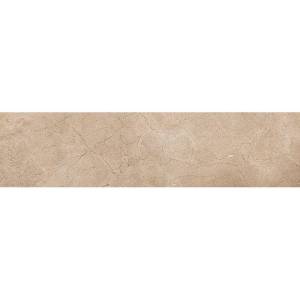 Подступенок Kerama Marazzi Фаральони SG158300R/4 Песочный 9.6x40.2