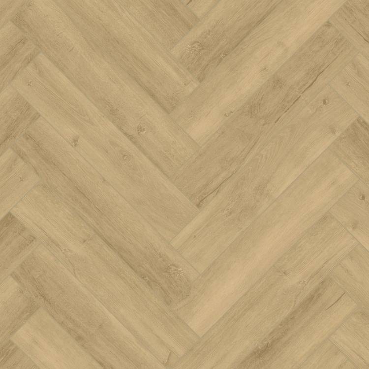 LVT Ламинат Aberhof Carmelita GD 2.5/43 4V 1682 610x122