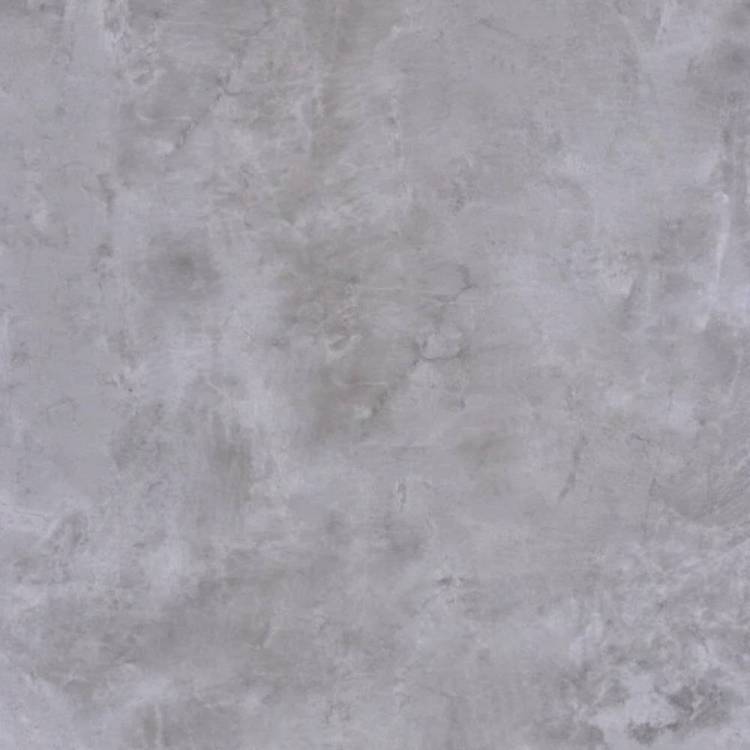 SPC Ламинат Aspenfloor Natural Stone RUS 4/43 NS8-15 Лондон Бридж 610x305