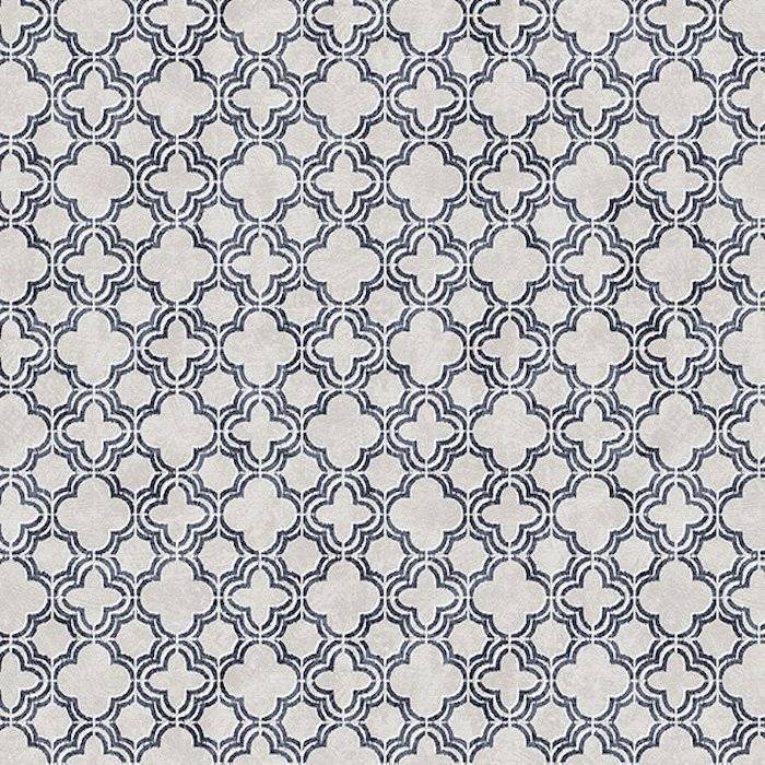 Обои бумажные Aura Silk Collection Iii CS35618