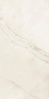 Керамогранит Imola Ceramica The Room Absolute White Ret ABS WH6 12RM 60x120