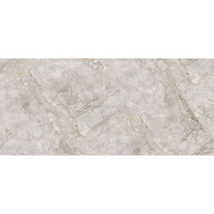 Керамогранит Belleza Relief Salmon Carving 60x120