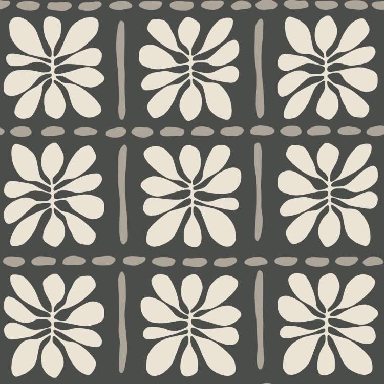 Обои York Collections Artisan Studio ZM2810