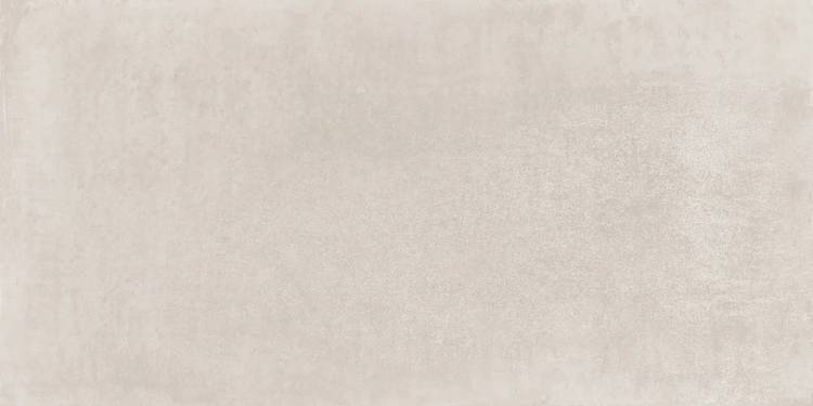 Керамогранит Laparet Лучена Бон ПРО Светло-Бежевый R10/A Бархат КР 60x120