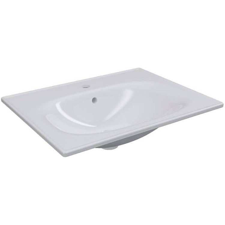 Раковина Cezares Molveno CZR-1923-600 60 см