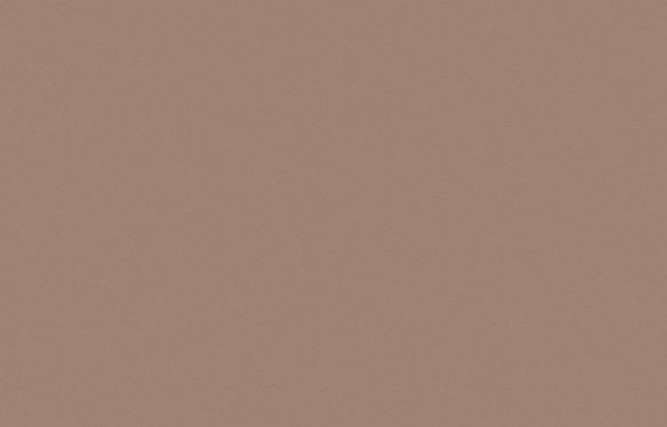 Обои флизелиновые Loymina Hygge IV Winter Moments Hg31 002/1