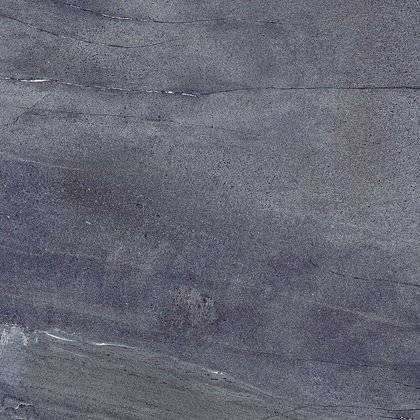 Керамогранит Ariostea Basaltina Antracite 100x100