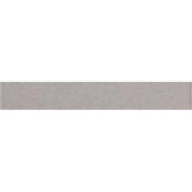 Бордюр Top Cer Octagon Strip Light Grey (Blue) 2.1x13.7