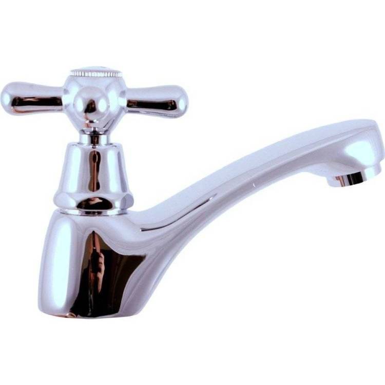 Кран Rav Slezak Morava MK191