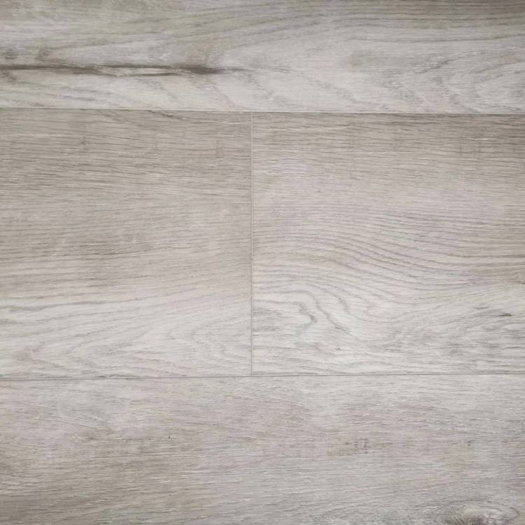 SPC Ламинат Aspenfloor Premium wood XL 6.5/43 4V PW4-01 Дуб Скандинавский 1220x228