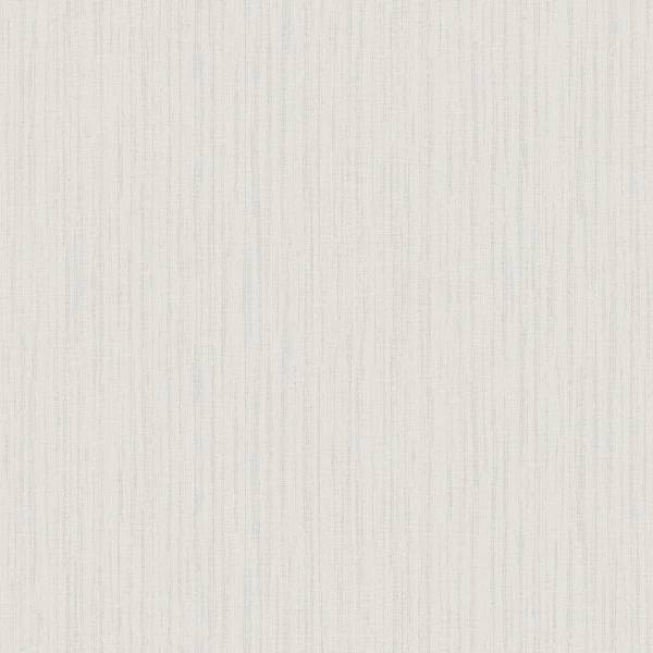 Обои Aura Romantic IDC5060