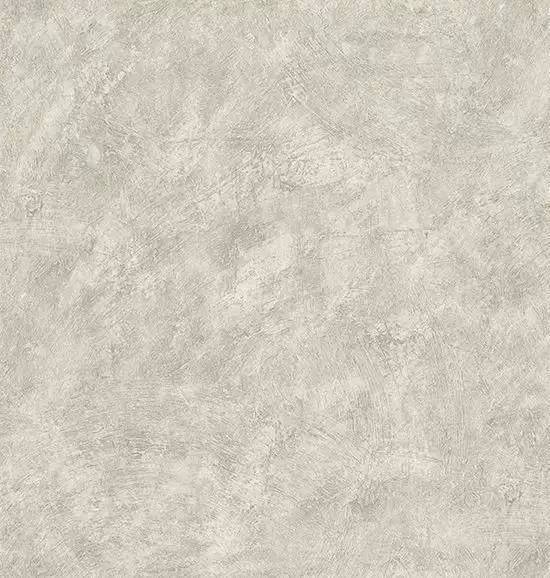 Обои AdaWall Alfa 3717-1