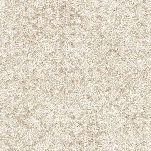 Обои флизелиновые Andrea Rossi Arlequin 54297-5