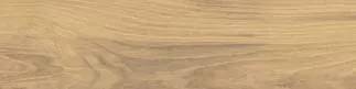 Керамогранит Vitra Royalwood K952401R0001VTET Орех Мат R10A 7Р 20х80