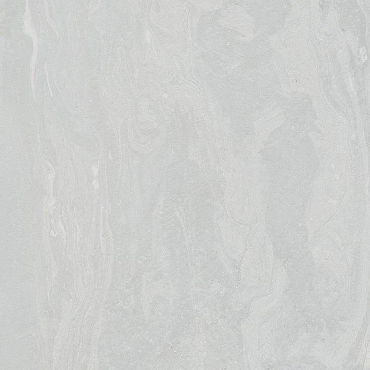 Керамогранит VIVES SALERNO Salerno Gris 60x60