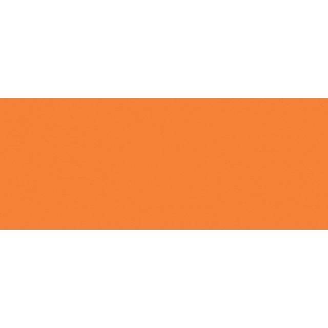 Керамическая плитка Kerama Marazzi 7104T Оранжевый 20x50