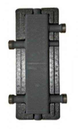 Гидравлическая стрелка Stout 8 м3/час, SDG-0015-005001