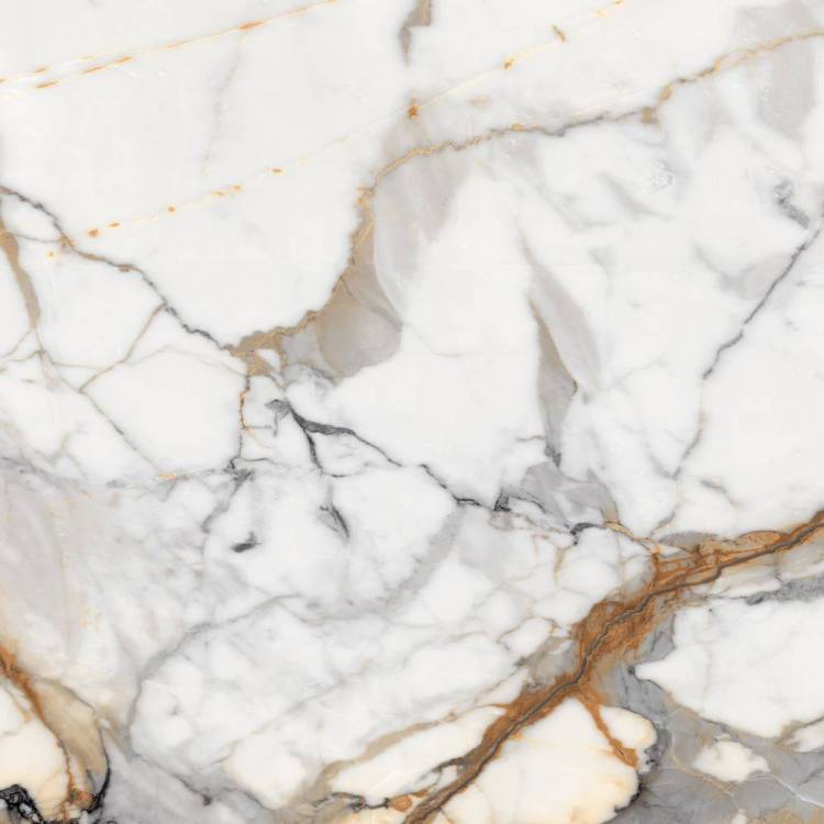 Керамогранит Asia Pacific Nover white matt carving 60x60