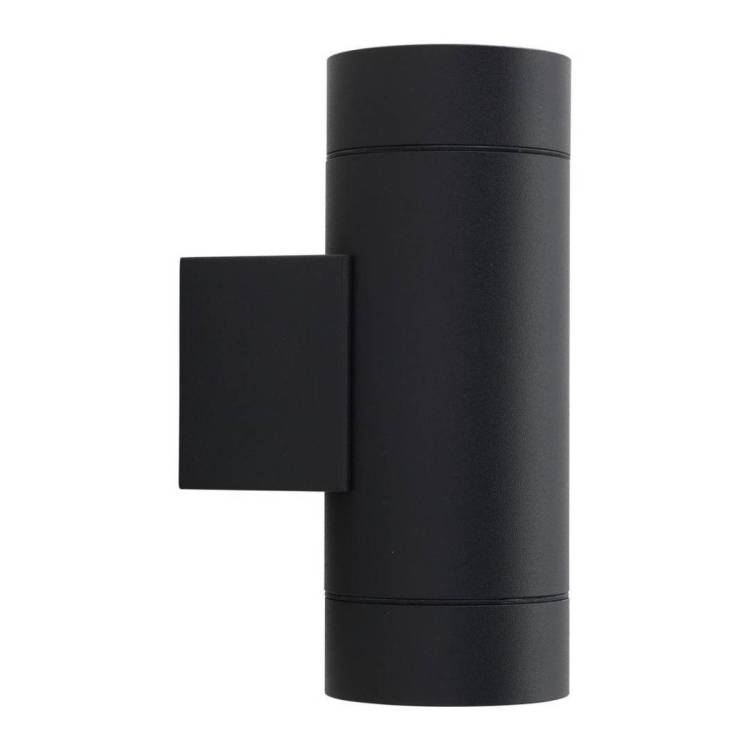 Настенный светильник Apeyron Grafite 11-119