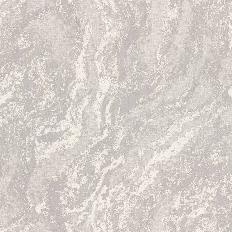 Обои Deco-Deco Calistra 6073-23