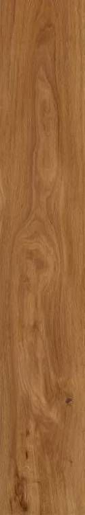 Керамогранит Creto Forest FR01 Amber неполированный 19.4x120