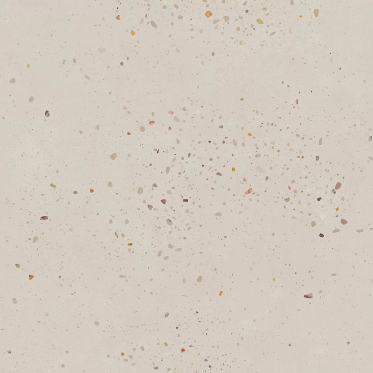 Керамогранит Kerama Marazzi Даймондс SG016320R бежевый светлый обрезной 119.5x119.5