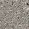 Керамогранит Mirage Norr RR05 Farge nat SQ 60x60