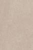 Керамическая плитка Kerama Marazzi Матрикс 8344 бежевый 20x30