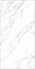 Керамическая плитка Creto Lazzaro Pearl F P Full Lappato 1 60x120