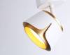 Спот Ambrella light Techno Spot TN71224 фото 4