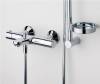 Мыльница Hansgrohe Cassetta C 28678000 фото 8