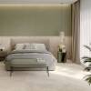 Керамогранит Imola Ceramica Azuma A.RCK6 278W RM Rock 6.5mm 120x278 фото 3