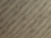 LVT Плитка Eco Click Rich 4.2/34 4V NOX-1979 Дуб Мариенберг 1212x185 фото 3