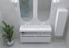 Раковина Armadi Art Flat 140 см, corian фото 2