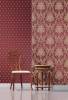 Обои флизелиновые Milassa Flos Flos 8 020 фото 2