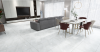 Керамогранит Bottega Ceramica Onyx MP125204 White Lap 60x120 фото 5
